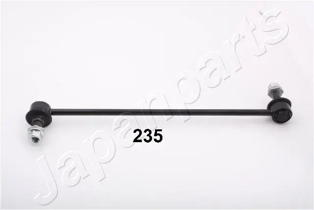 Стабилизатор JAPANPARTS SI235 (фото 1)