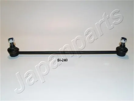 Стабилизатор JAPANPARTS SI240