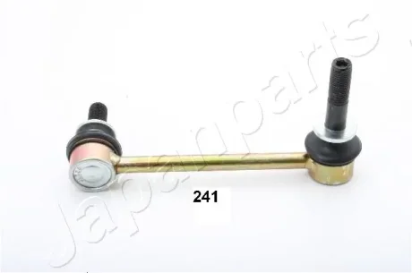 Стабилизатор JAPANPARTS SI241R