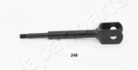 Стабилизатор JAPANPARTS SI248