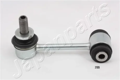 Стабилизатор JAPANPARTS SI255