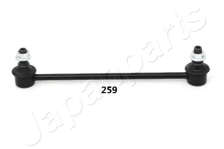 Стабилизатор JAPANPARTS SI259