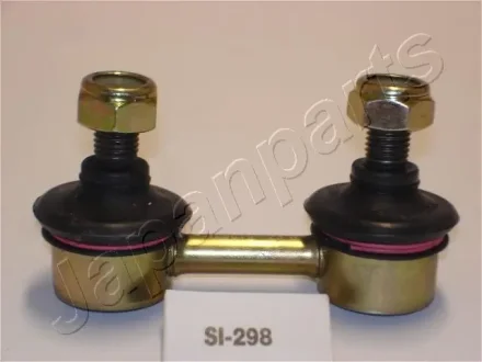 Стабилизатор JAPANPARTS SI298