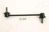 Стабилизатор JAPANPARTS SI306 (фото 1)
