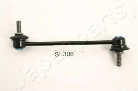 Стабилизатор JAPANPARTS SI306