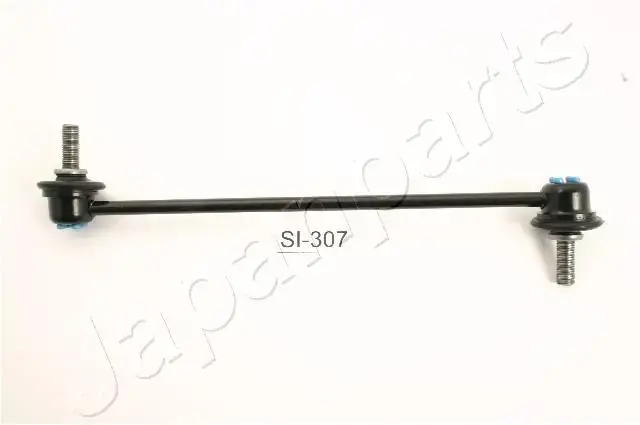Стабилизатор JAPANPARTS SI307 (фото 1)