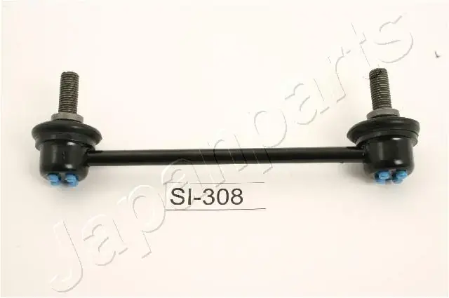 Стабилизатор JAPANPARTS SI308 (фото 1)