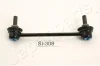 Стабилизатор JAPANPARTS SI308 (фото 1)