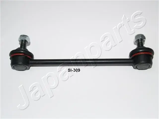 Стабилизатор JAPANPARTS SI309 (фото 1)