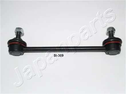 Стабилизатор JAPANPARTS SI309