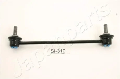 Стабилизатор JAPANPARTS SI310