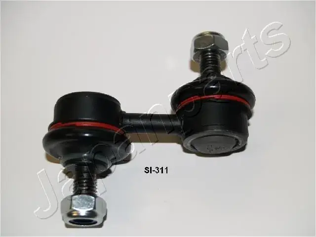 Стабилизатор JAPANPARTS SI311 (фото 1)