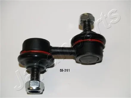 Стабилизатор JAPANPARTS SI311