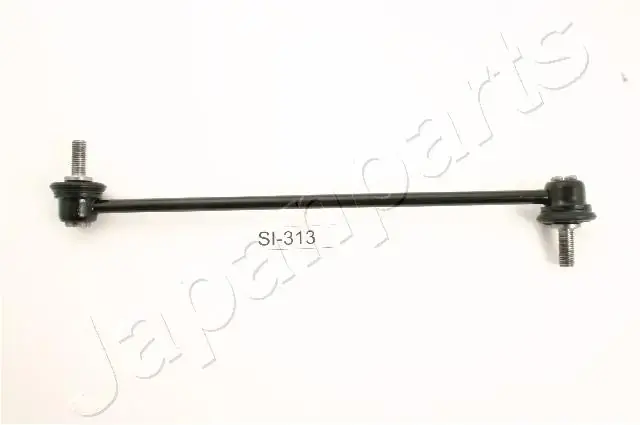 Стабилизатор JAPANPARTS SI313 (фото 1)