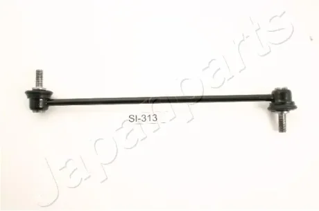 Стабилизатор JAPANPARTS SI313
