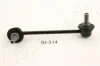 Стабилизатор JAPANPARTS SI314L (фото 1)
