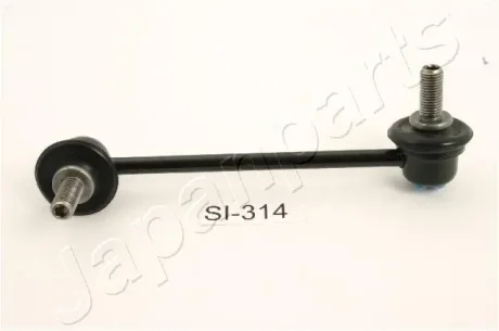 Стабилизатор JAPANPARTS SI314L
