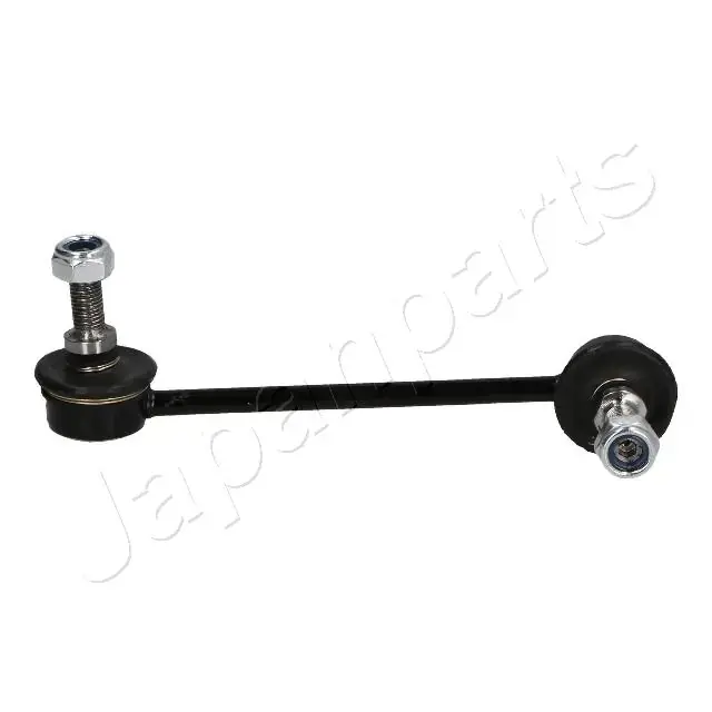 Стабилизатор JAPANPARTS SI314R (фото 1)