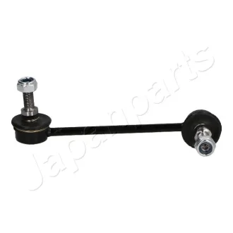 Стабилизатор JAPANPARTS SI314R