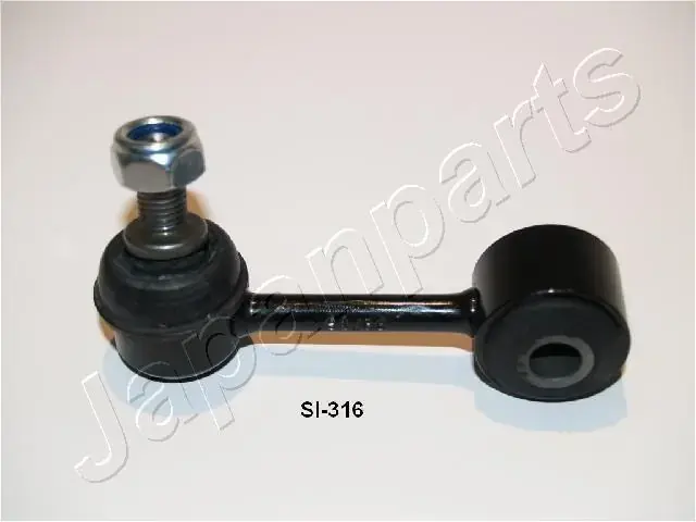Стабилизатор JAPANPARTS SI316 (фото 1)