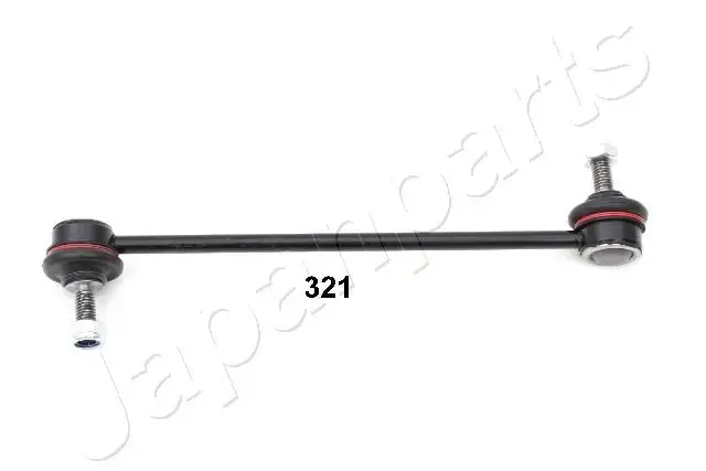 Стабилизатор JAPANPARTS SI321 (фото 1)
