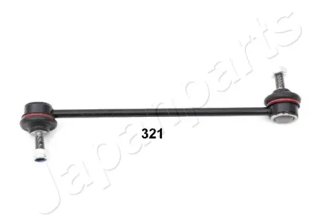Стабилизатор JAPANPARTS SI321