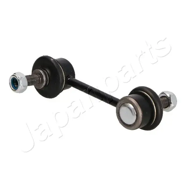 Стабилизатор JAPANPARTS SI322 (фото 1)