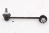 Стабилизатор JAPANPARTS SI323R (фото 1)