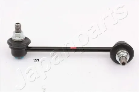 Стабилизатор JAPANPARTS SI323R