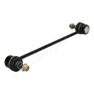 Стабилизатор JAPANPARTS SI326