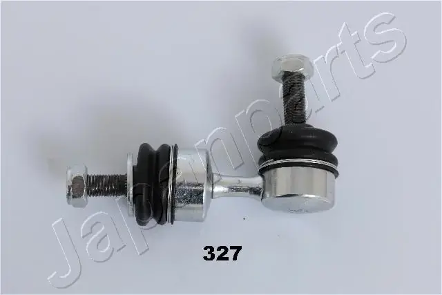 Стабилизатор JAPANPARTS SI327 (фото 1)