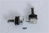 Стабилизатор JAPANPARTS SI327 (фото 1)