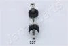 Стабилизатор JAPANPARTS SI327 (фото 2)