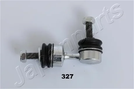 Стабилизатор JAPANPARTS SI327