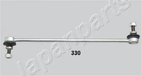 Стабилизатор JAPANPARTS SI330