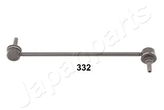 Стабилизатор JAPANPARTS SI332 (фото 1)