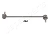 Стабилизатор JAPANPARTS SI332 (фото 1)