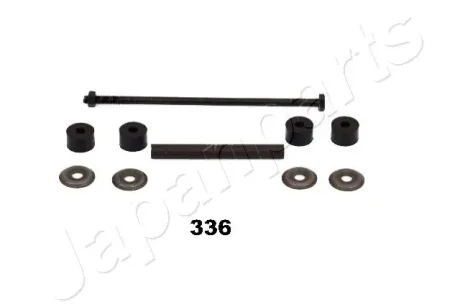 Стабилизатор JAPANPARTS SI336