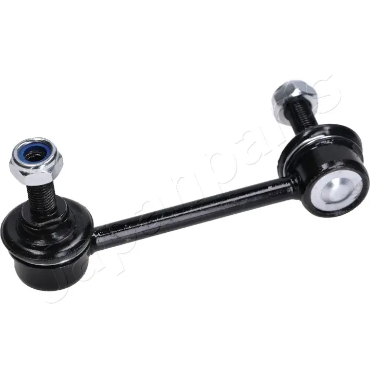 MAZDA Стійка стабілізатора лів. MX-5 IV JAPANPARTS SI349L (фото 1)