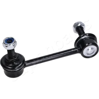 MAZDA Стійка стабілізатора лів. MX-5 IV JAPANPARTS SI349L