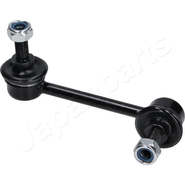 MAZDA Стійка стабілізатора прав. MX-5 IV JAPANPARTS SI349R (фото 1)