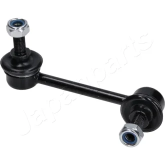 MAZDA Стійка стабілізатора прав. MX-5 IV JAPANPARTS SI349R