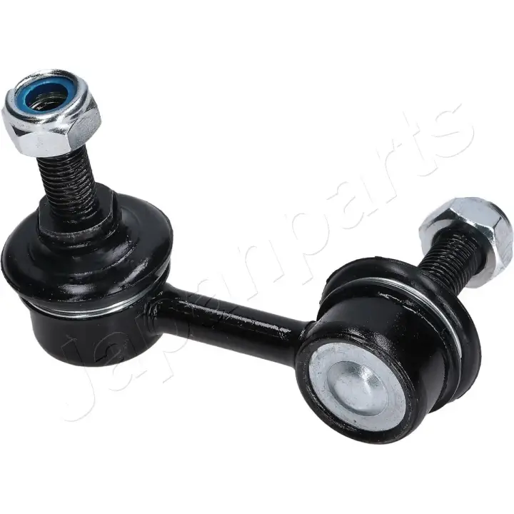 MAZDA Стійка стабілізатора лів. MX-5 IV JAPANPARTS SI350L (фото 1)
