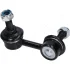 MAZDA Стійка стабілізатора лів. MX-5 IV JAPANPARTS SI350L (фото 1)