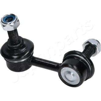 MAZDA Стійка стабілізатора лів. MX-5 IV JAPANPARTS SI350L