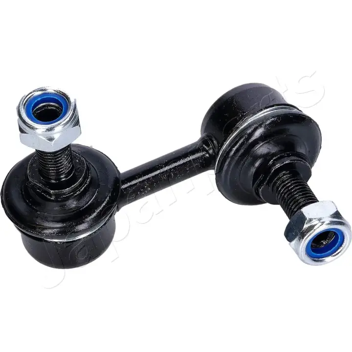MAZDA Стійка стабілізатора прав. MX-5 IV JAPANPARTS SI350R (фото 1)