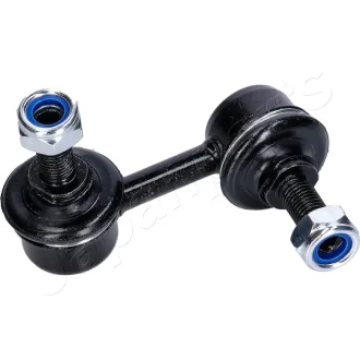 MAZDA Стійка стабілізатора прав. MX-5 IV JAPANPARTS SI350R