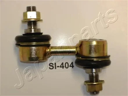 Стабилизатор JAPANPARTS SI404