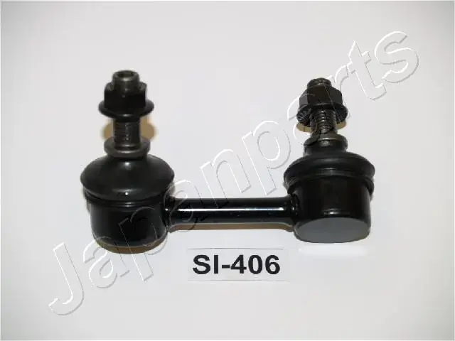 Стабилизатор JAPANPARTS SI405L (фото 1)