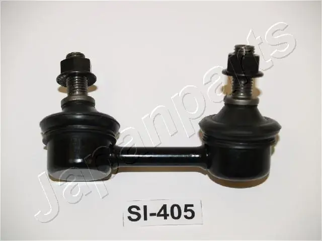 Стабилизатор JAPANPARTS SI405R (фото 1)